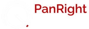 PanRight Productions