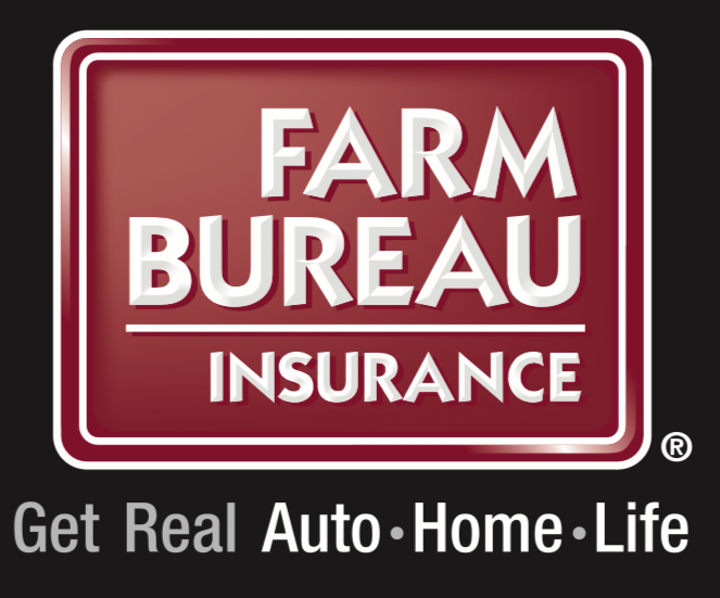 Farm Bureau Insurance Logo